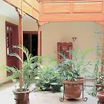 Semesterbostad Espectacular Casa Con Jardin 